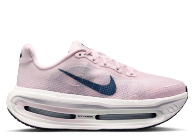 Nike Vomero Premium Pearl Pink (W)