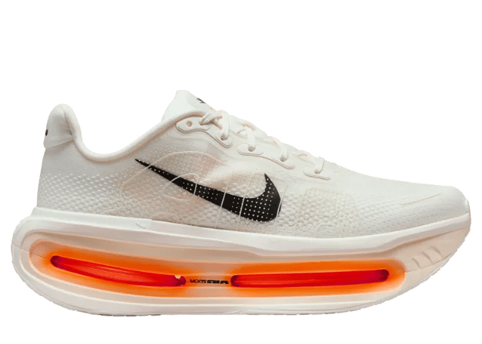 Nike Vomero Premium Prototype