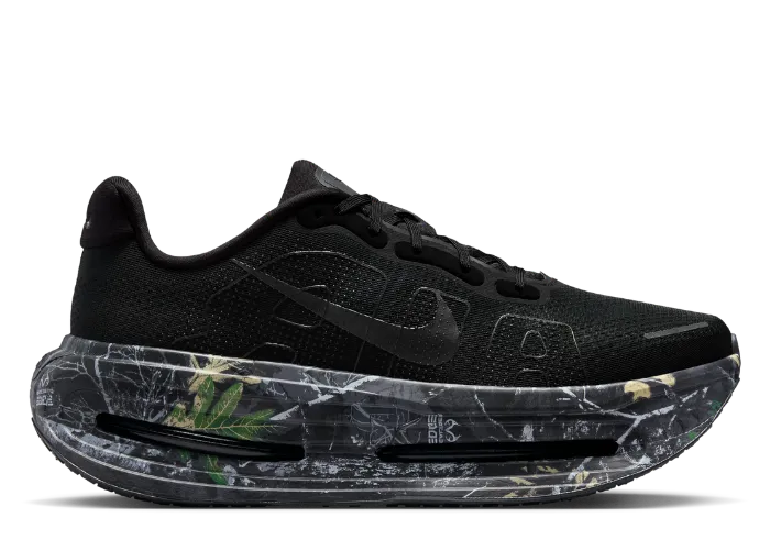 Nike Vomero Premium Realtree - IO7325-001 Release Info