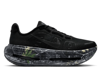 Nike Vomero Premium Realtree