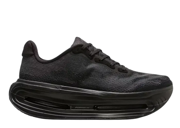 Nike Vomero Premium SP Skeleton Black