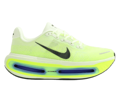 Nike Vomero Premium Volt Tint