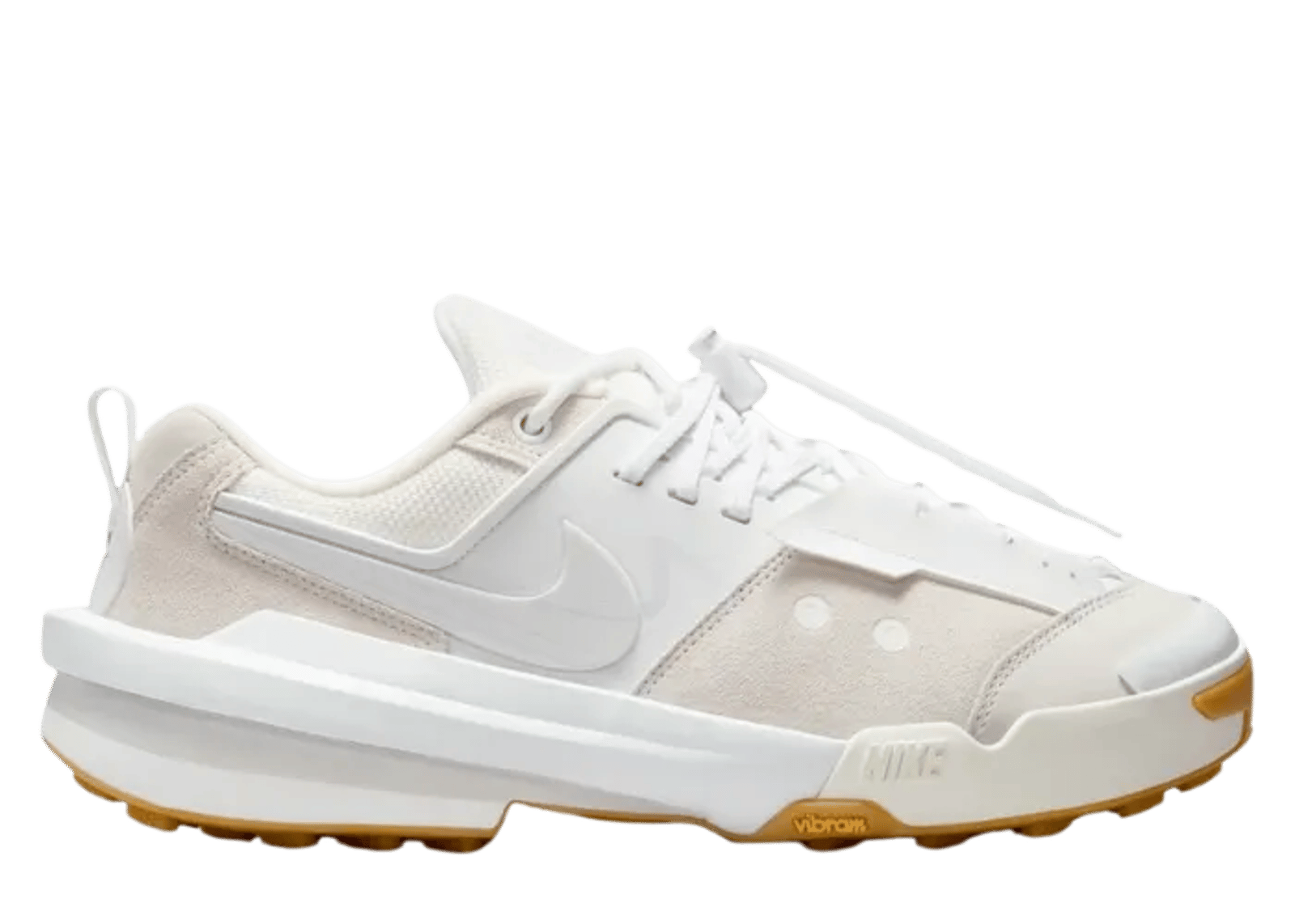 Nike Zegamadome SP sacai White