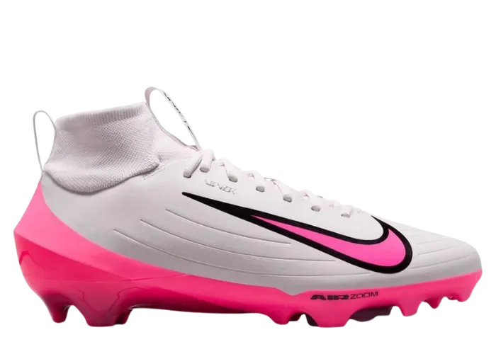 Trending sneaker