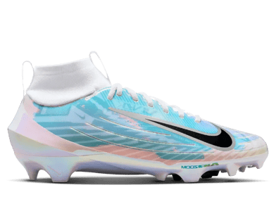 Nike Zoom Air Vapor Pro 1 Super Bowl (2026)