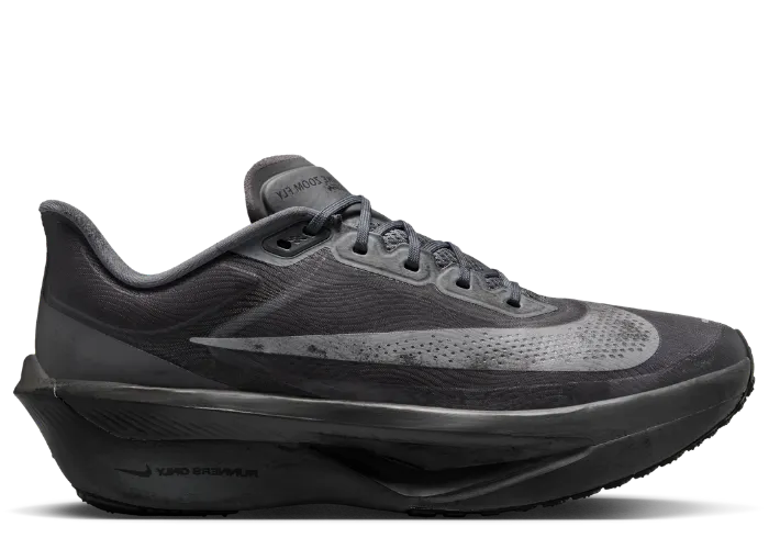 Nike Zoom Fly 6 Berlin Marathon