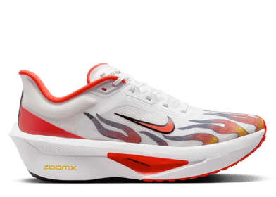 Nike Zoom Fly 6 Ekiden