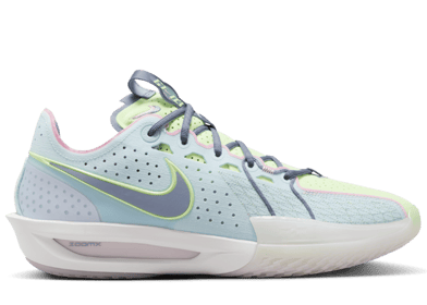 Nike Zoom GT Cut 3 Pastel