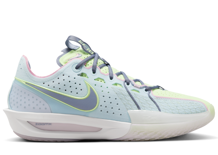 Nike Zoom GT Cut 3 Pastel