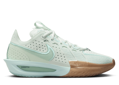 Nike Zoom GT Cut 3 Shine Together (W)