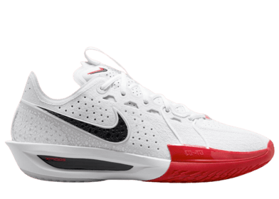 Nike Zoom GT Cut 3 USA