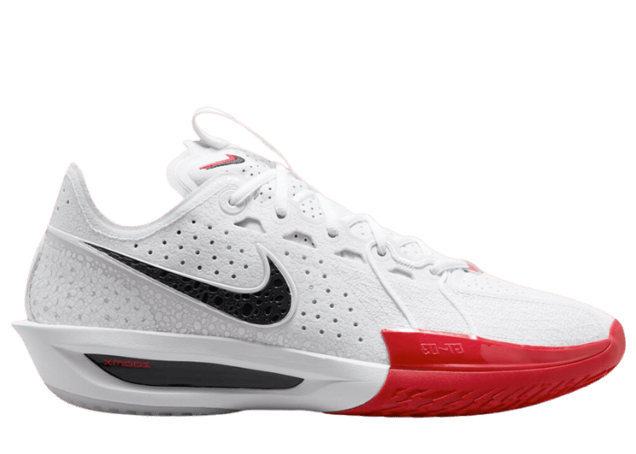 Nike Zoom GT Cut 3 USA