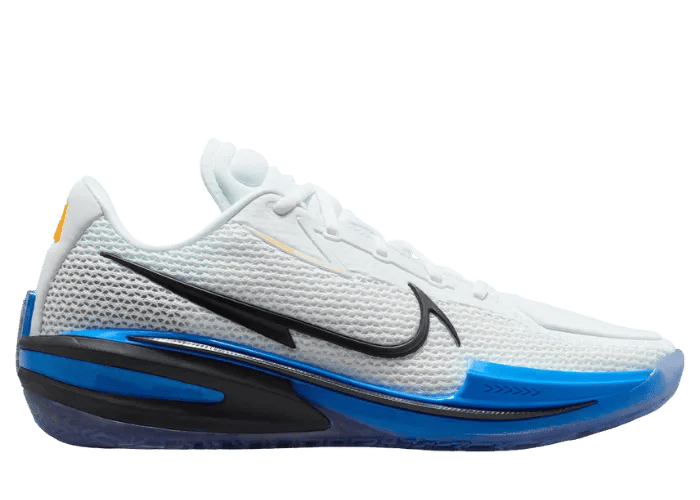 Nike Zoom GT Cut Photo Blue