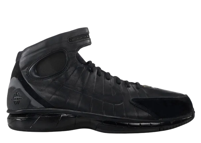 Nike Air Huarache Release Dates 2025 Updated in Real Time