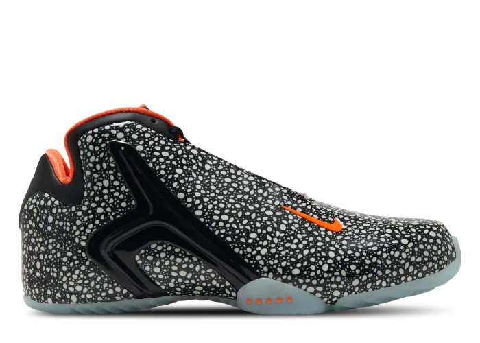 Nike Zoom Hyperflight Safari