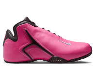 Trending sneaker