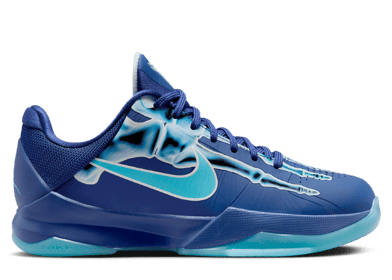 Nike Zoom Kobe 5 Protro X-Ray (GS)