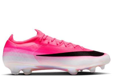 Nike Zoom Mercurial Vapor 17 Elite FG Breakout Pack