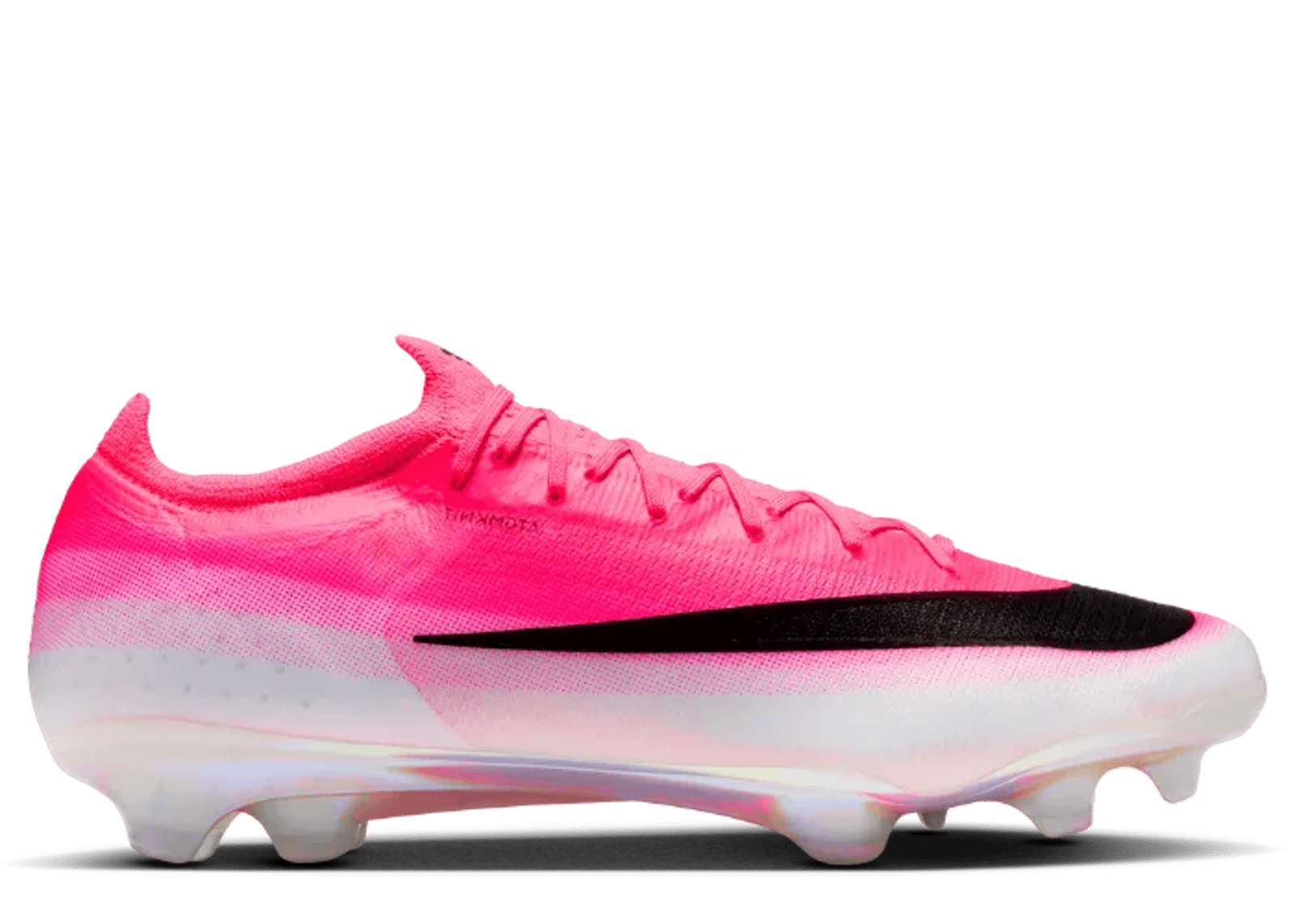 Nike Zoom Mercurial Vapor 17 Elite FG Breakout Pack