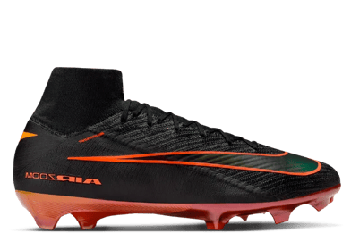 Nike Zoom Mercurial Superfly 10 Elite FG LV8 Elite Only Pack