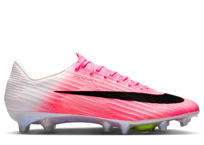 Nike Zoom Mercurial Superfly 11 Elite AG-Pro Breakout Pack