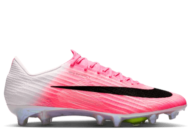 Nike Zoom Mercurial Superfly 11 Elite AG-Pro Breakout Pack
