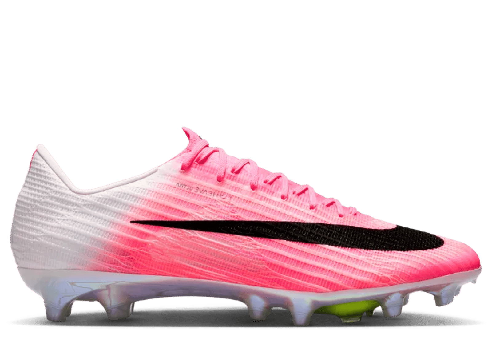 Nike Zoom Mercurial Superfly 11 Elite AG-Pro Breakout Pack