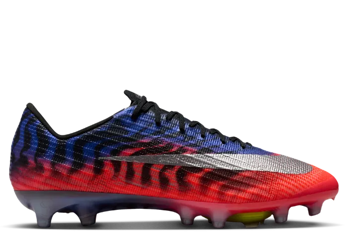 Nike Zoom Mercurial Superfly 11 Elite AG SE Scorpion World Cup