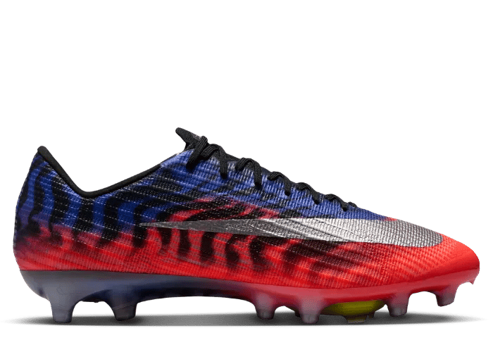 Nike Zoom Mercurial Superfly 11 Elite AG SE Scorpion World Cup Knockout Stage
