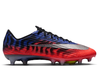 Nike Zoom Mercurial Superfly 11 Elite AG SE Scorpion World Cup Knockout Stage