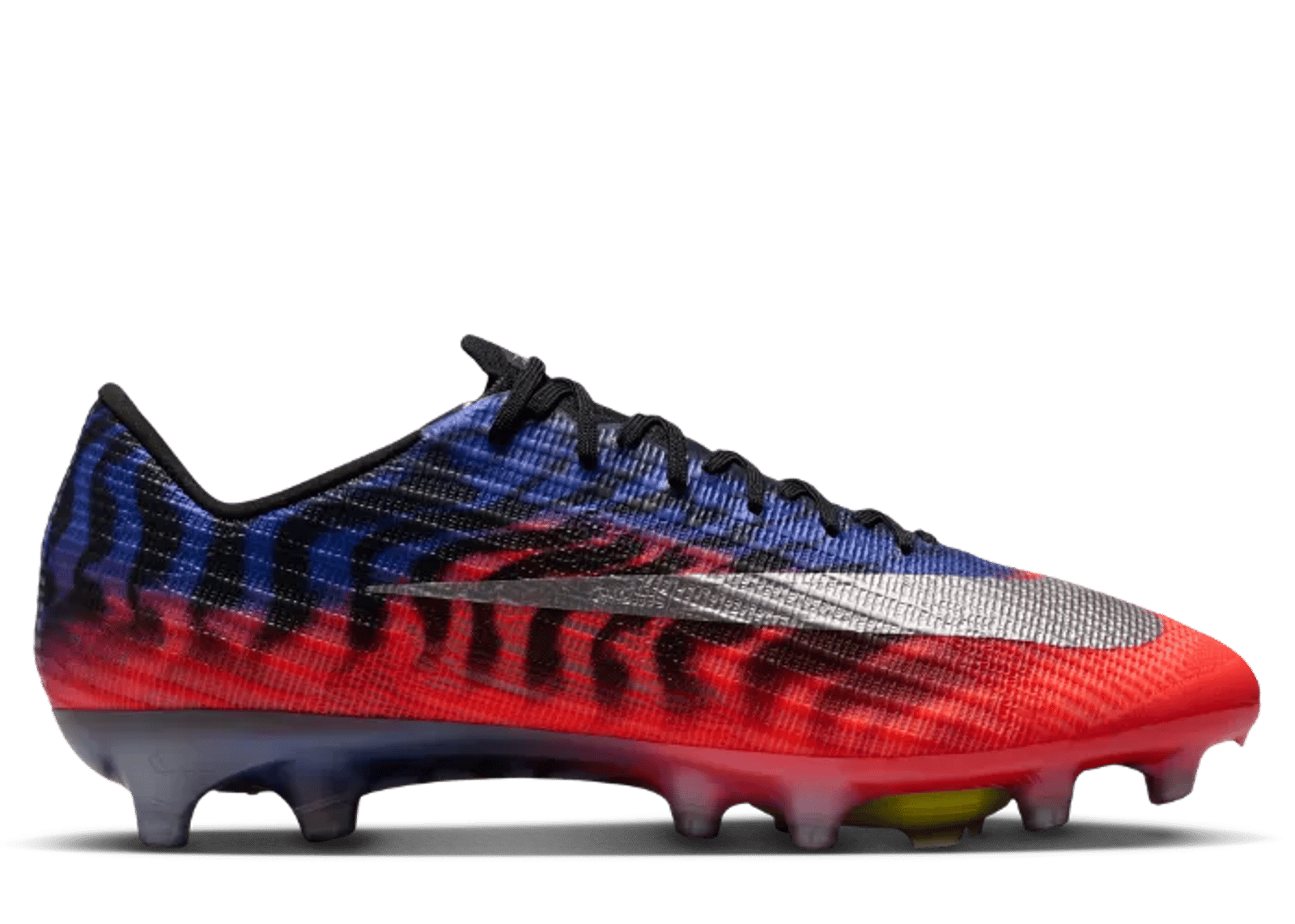 Nike Zoom Mercurial Superfly 11 Elite AG SE Scorpion World Cup Knockout Stage