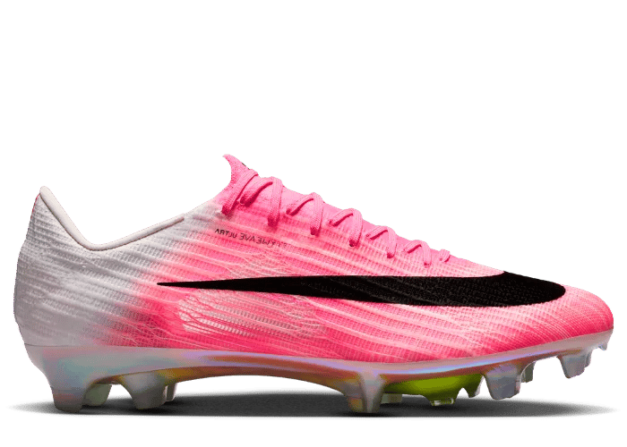 Nike Zoom Mercurial Superfly 11 Elite FG Breakout Pack