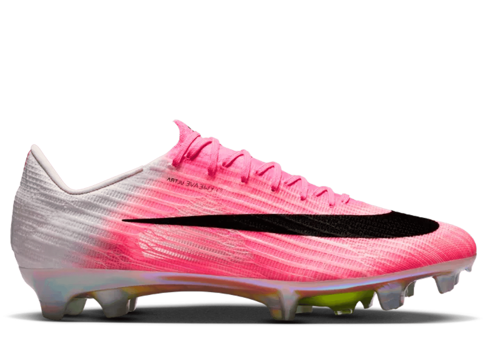 Nike Zoom Mercurial Superfly 11 Elite FG Breakout Pack