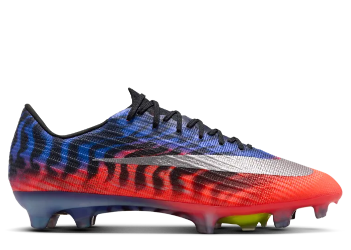 Nike Air Max Joga Bonito R9