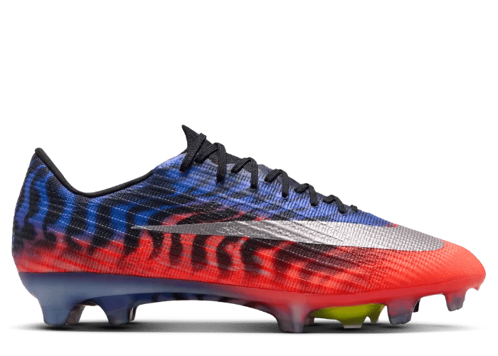 Nike Zoom Mercurial Superfly 11 Elite FG SE Scorpion World Cup Knockout Stage