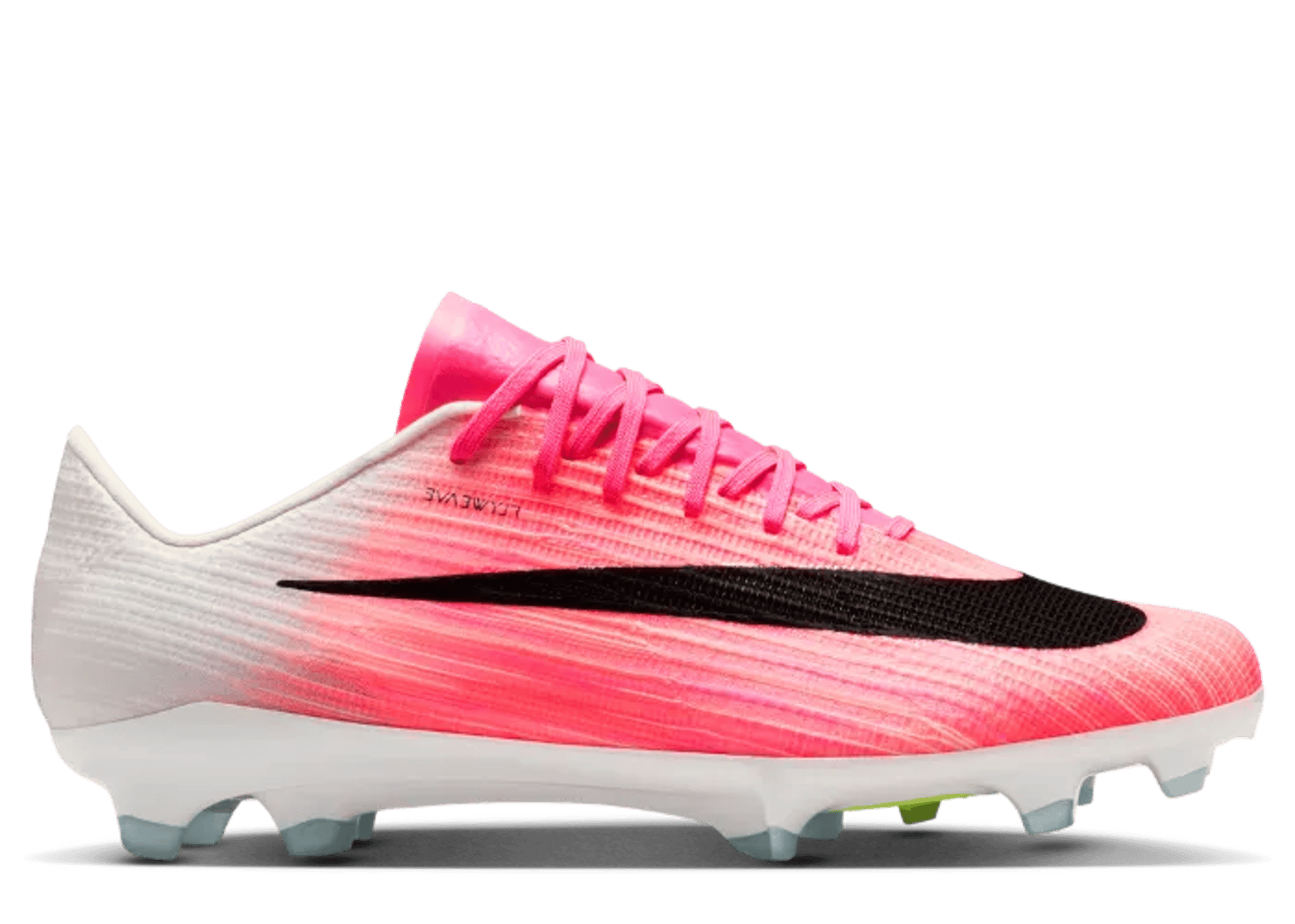 Nike Zoom Mercurial Superfly 11 Pro FG Breakout Pack