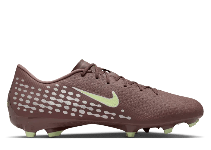 Nike Zoom Mercurial Vapor 16 Academy FG/MG Kylian Mbappé Plum Eclipse