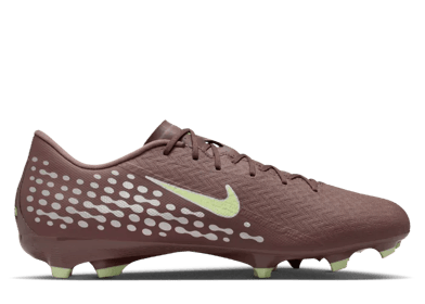 Nike Zoom Mercurial Vapor 16 Academy FG/MG Kylian Mbappé Plum Eclipse