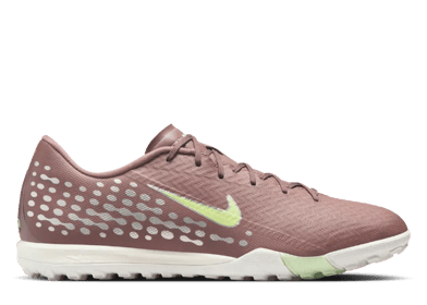 Nike Zoom Mercurial Vapor 16 Academy TF Kylian Mbappé Plum Eclipse