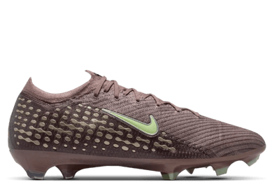 Nike Zoom Mercurial Vapor 16 Elite FG Kylian Mbappé Plum Eclipse