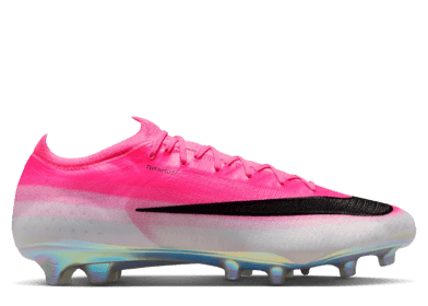 Nike Zoom Mercurial Vapor 17 Elite AG-Pro Breakout Pack