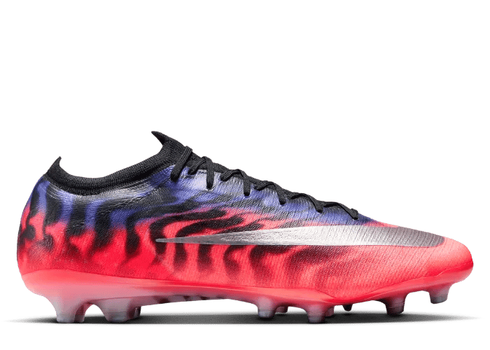 Nike Zoom Mercurial Vapor 17 Elite AG SE Scorpion World Cup Knockout Stage