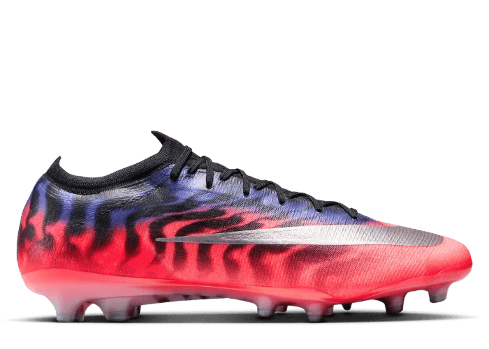 Nike Zoom Mercurial Vapor 17 Elite AG SE Scorpion World Cup Knockout Stage