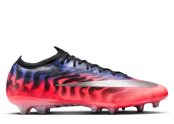 Nike Zoom Mercurial Vapor 17 Elite AG SE Scorpion World Cup Knockout nike-zoom-mercurial-vapor-17-elite-ag-se-scorpion-world-cup-knockout