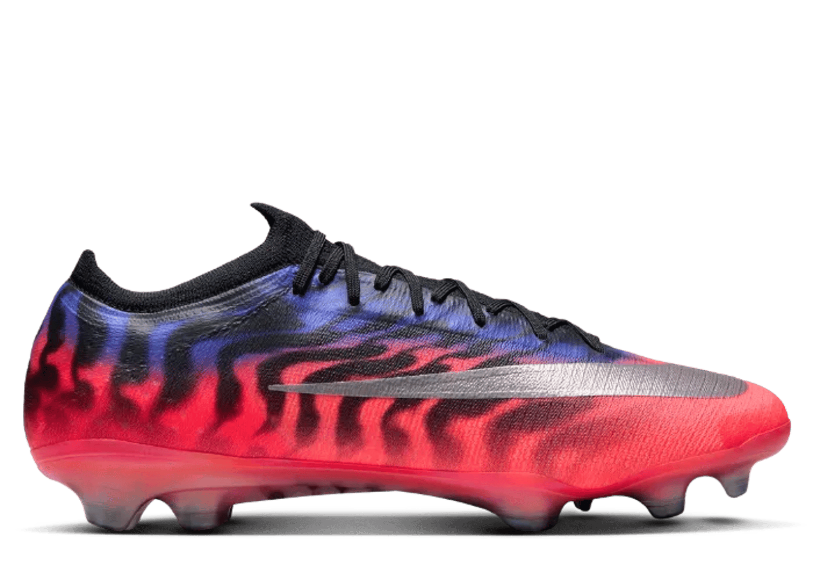Nike Zoom Mercurial Vapor 17 Elite FG SE Scorpion World Cup Knockout Stage