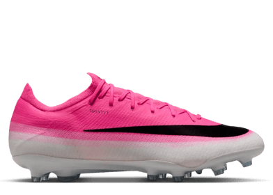 Nike Mercurial Vapor 17 Pro AG Breakout Pack