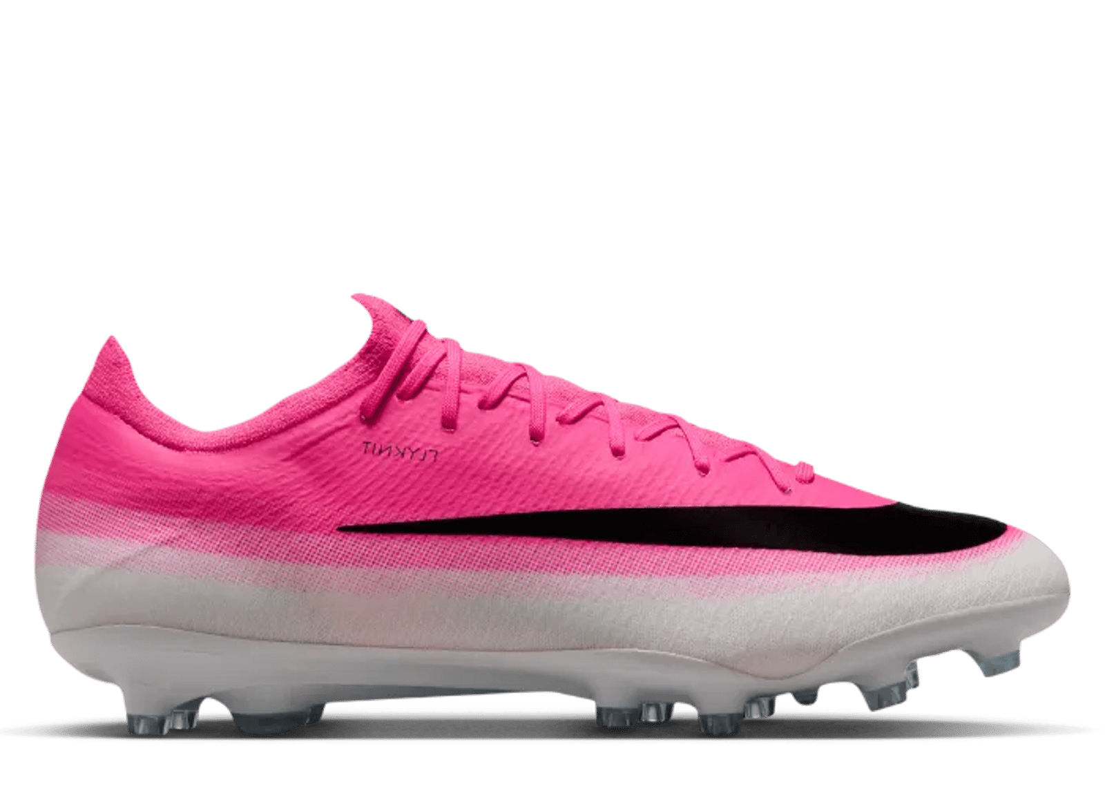 Nike Mercurial Vapor 17 Pro AG Breakout Pack