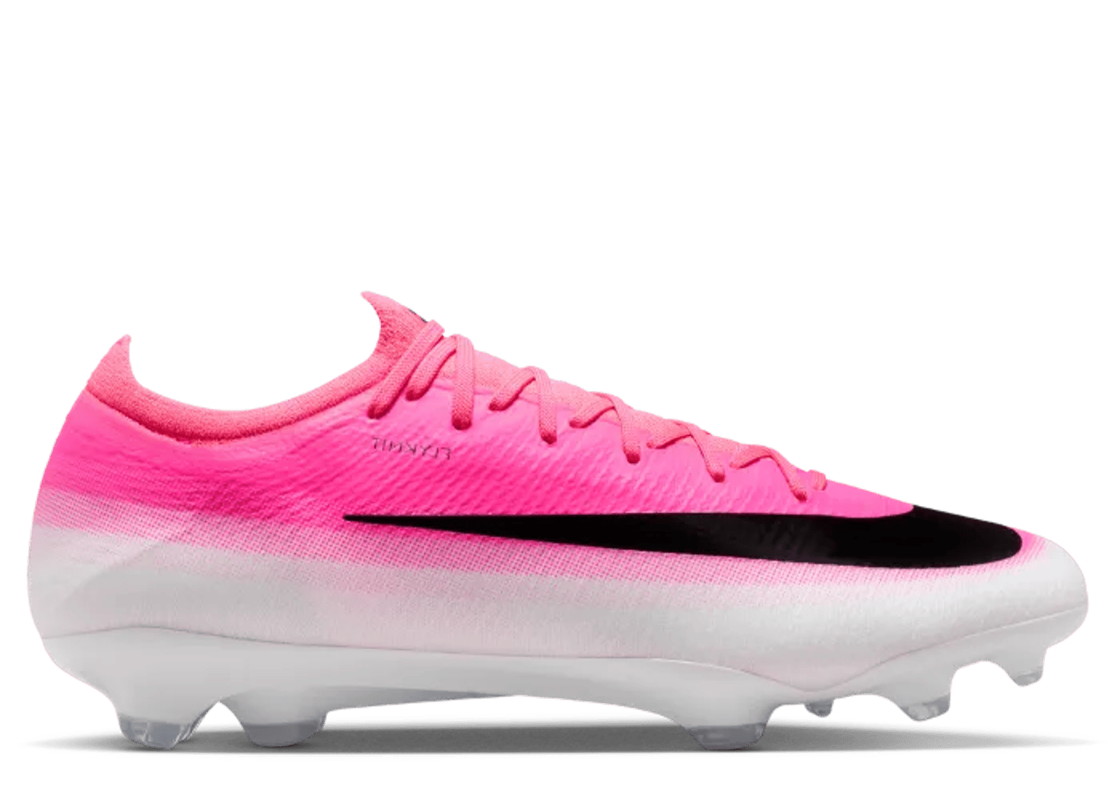 Nike Mercurial Vapor 17 Pro FG Breakout Pack