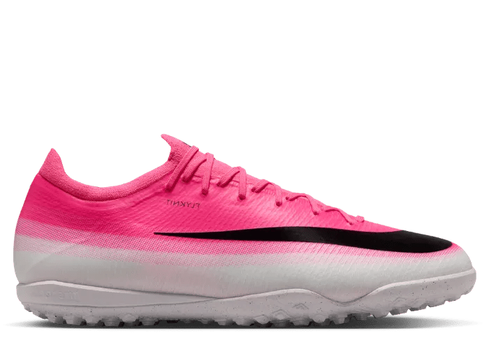 Nike Mercurial Vapor 17 Pro Turf Breakout Pack