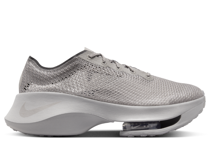 Nike Zoom MMW 6 TRD Run Matthew M Williams Enigma Stone